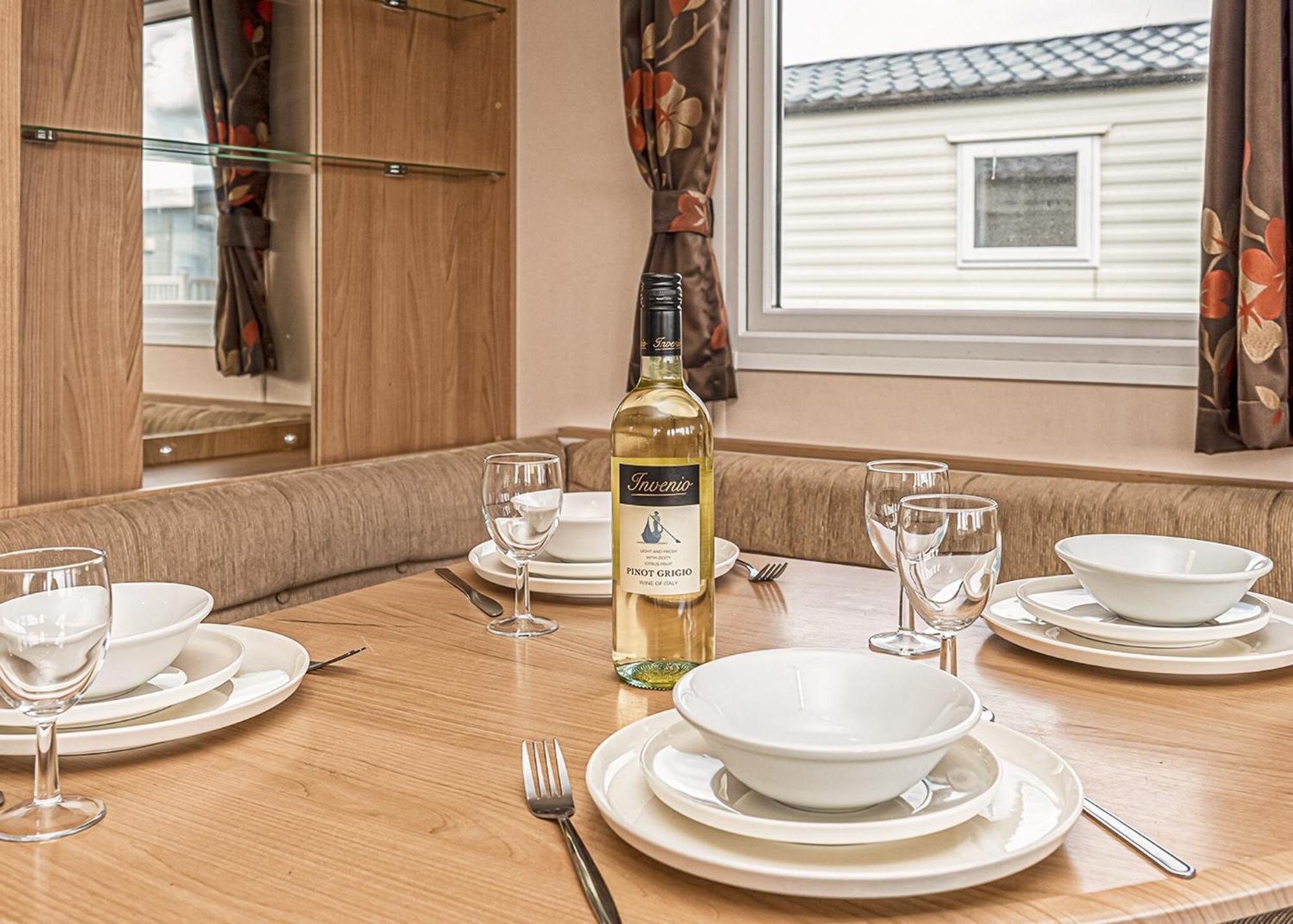 Lyons Manor House Hotel Maryport Bagian luar foto